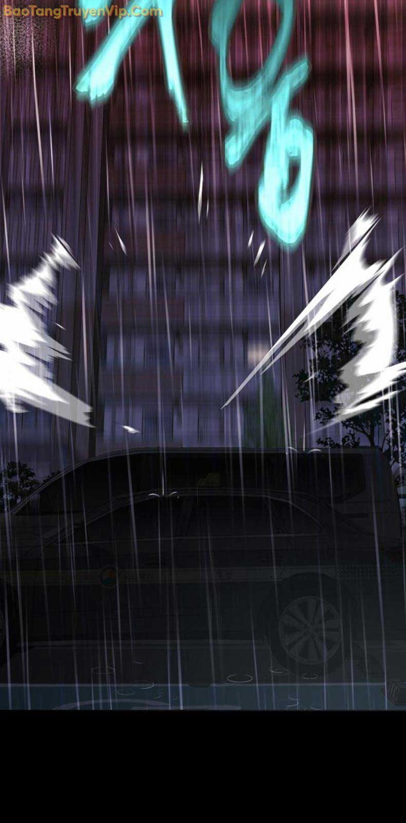 Hẹn Hò Rùng Rợn - Chapter 17 - Page 61