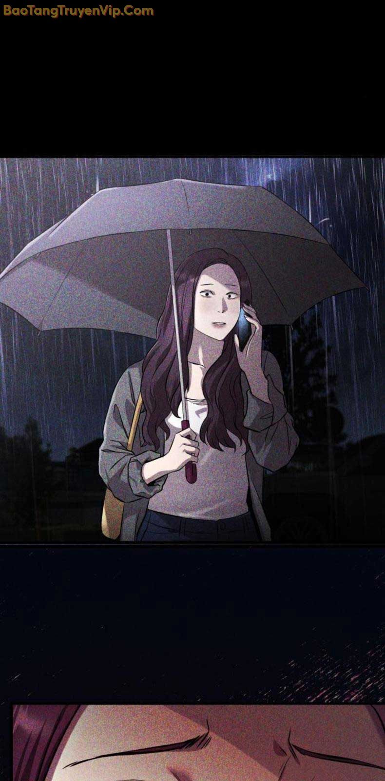 Hẹn Hò Rùng Rợn - Chapter 17 - Page 62