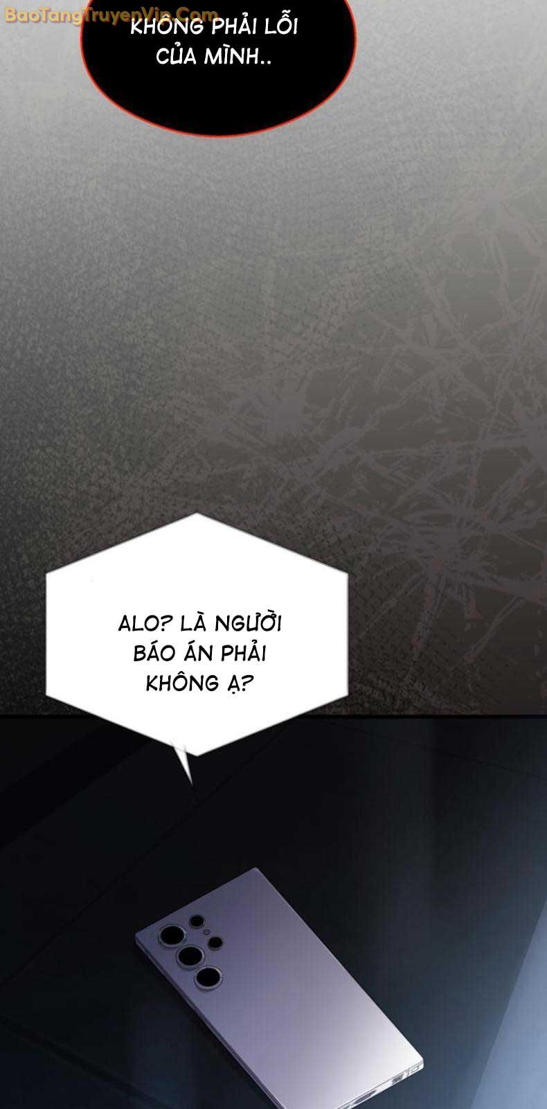 Hẹn Hò Rùng Rợn - Chapter 17 - Page 68