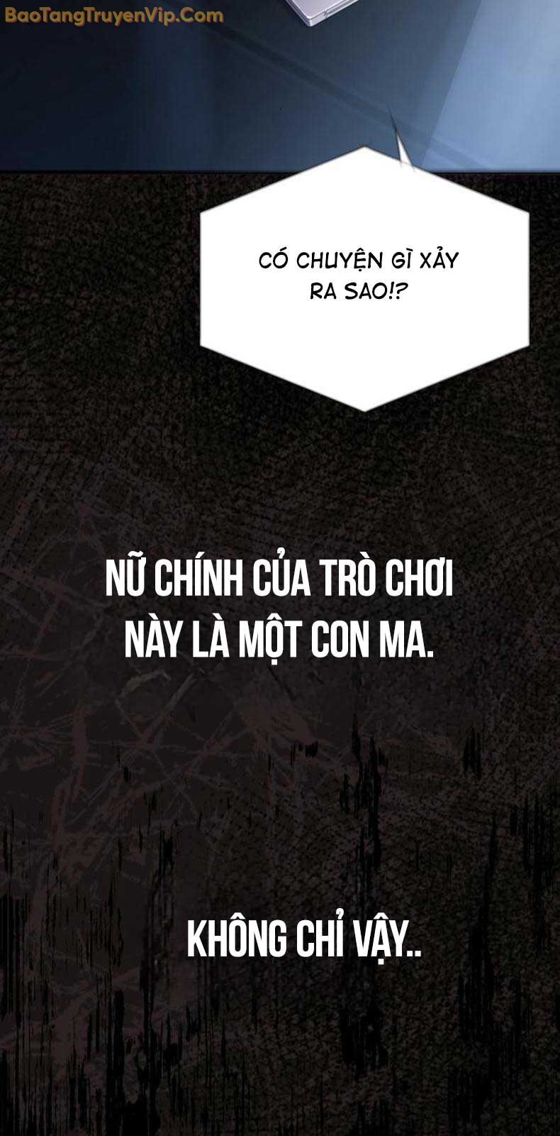 Hẹn Hò Rùng Rợn - Chapter 17 - Page 69