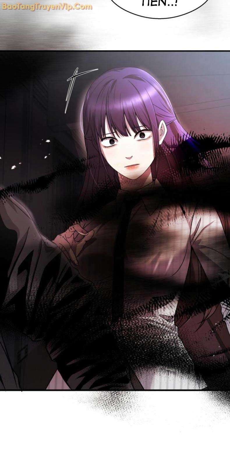 Hẹn Hò Rùng Rợn - Chapter 17 - Page 76