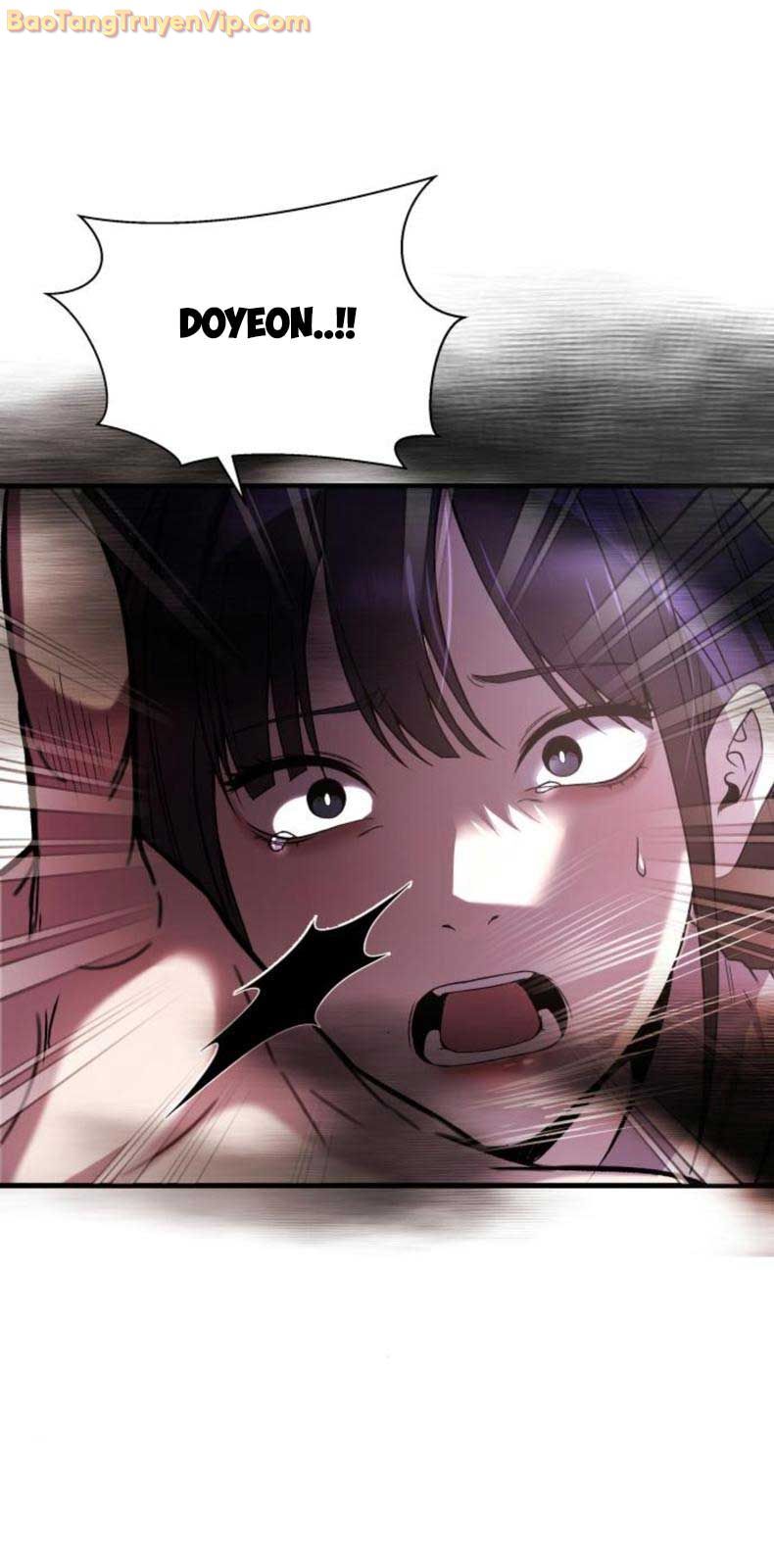 Hẹn Hò Rùng Rợn - Chapter 17 - Page 77