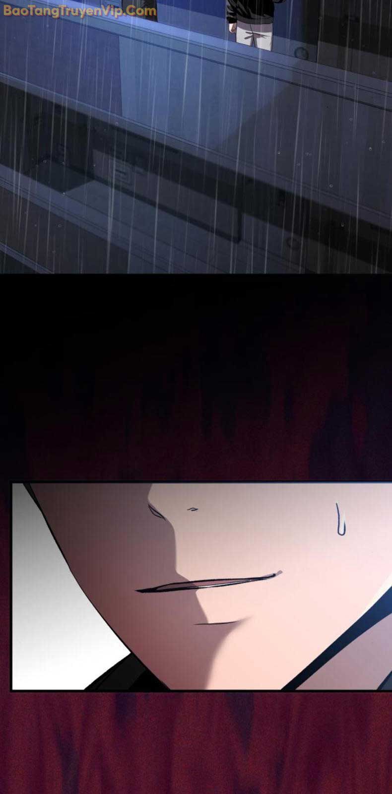 Hẹn Hò Rùng Rợn - Chapter 17 - Page 8