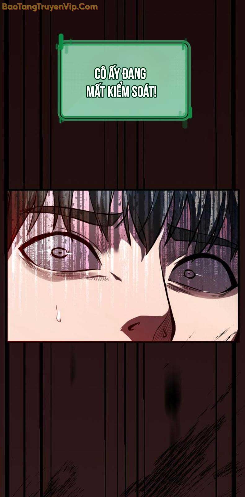 Hẹn Hò Rùng Rợn - Chapter 17 - Page 81