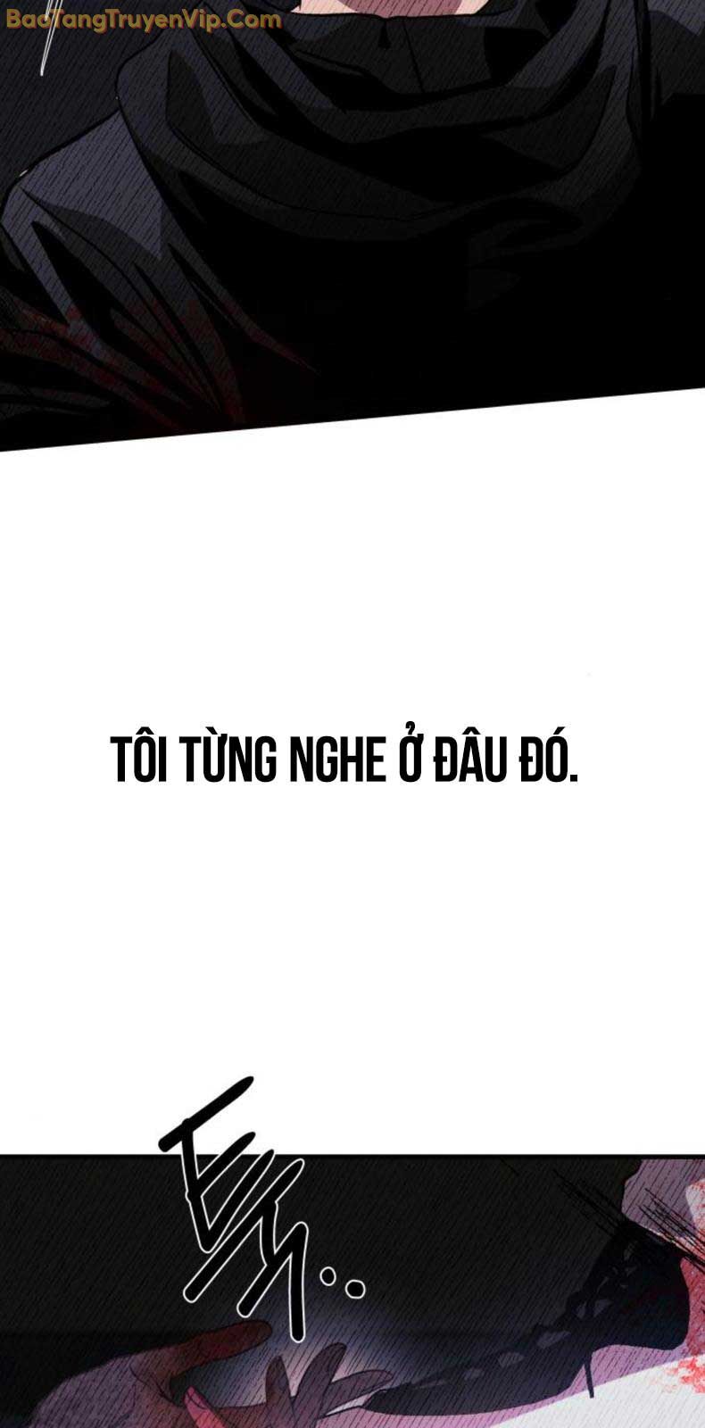 Hẹn Hò Rùng Rợn - Chapter 17 - Page 84