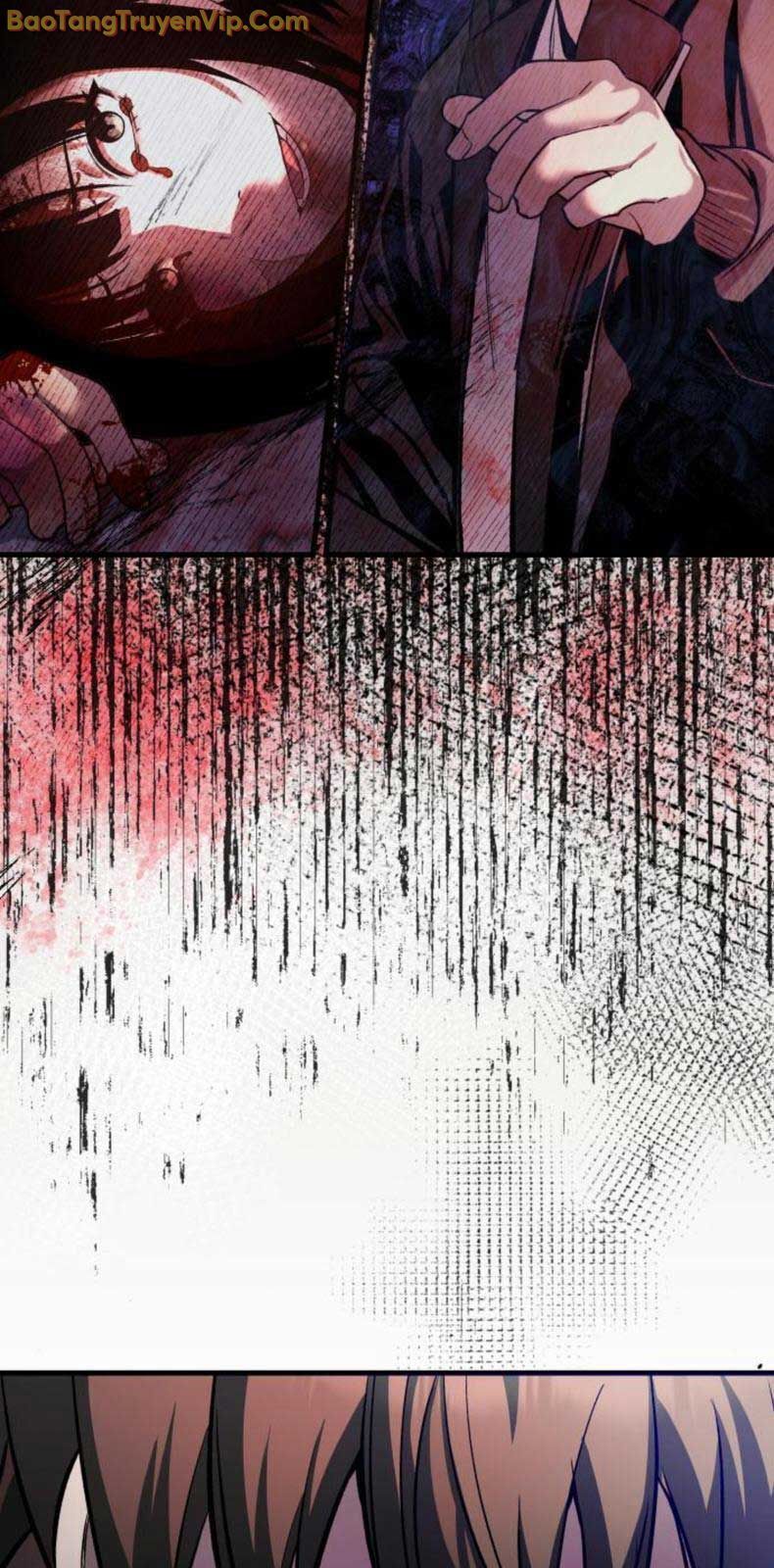 Hẹn Hò Rùng Rợn - Chapter 17 - Page 88