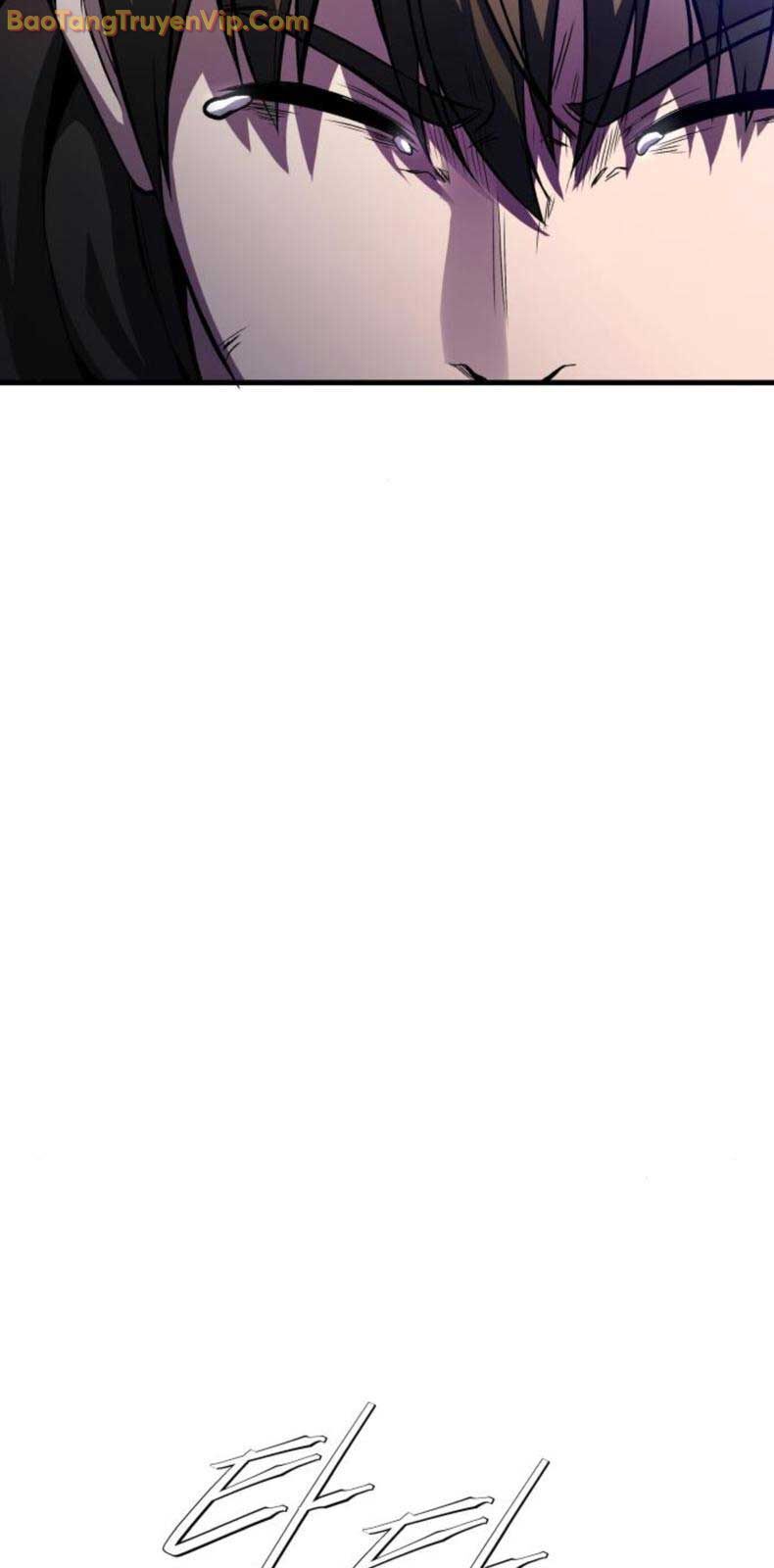 Hẹn Hò Rùng Rợn - Chapter 17 - Page 89