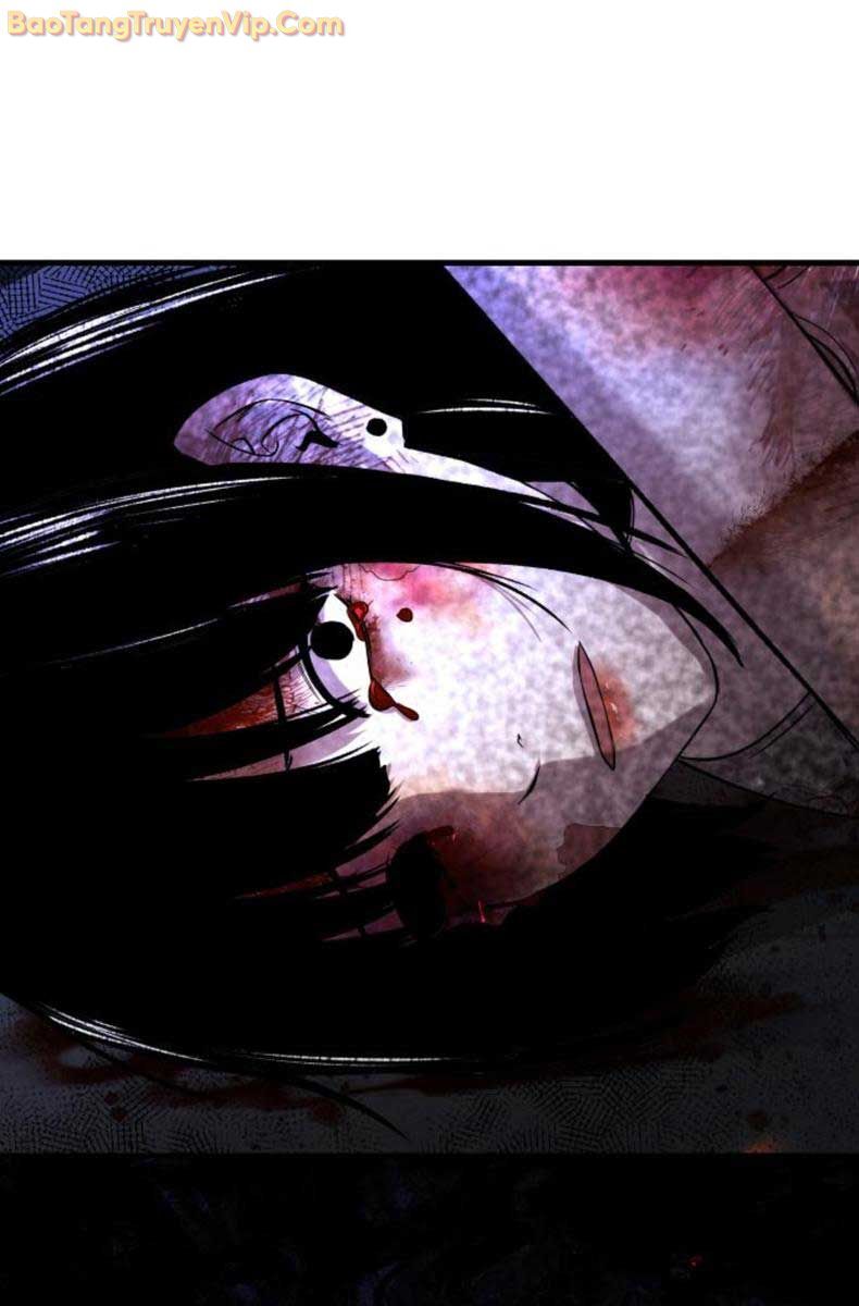 Hẹn Hò Rùng Rợn - Chapter 17 - Page 91