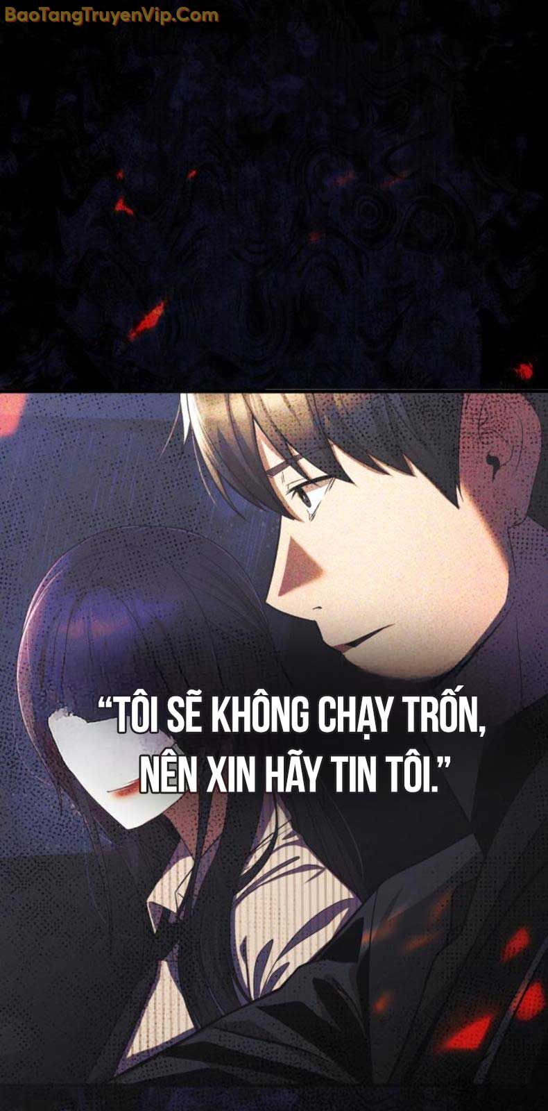 Hẹn Hò Rùng Rợn - Chapter 17 - Page 92