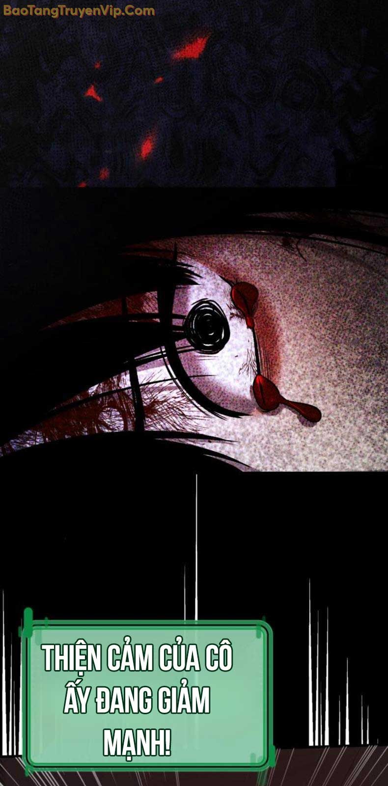 Hẹn Hò Rùng Rợn - Chapter 17 - Page 93