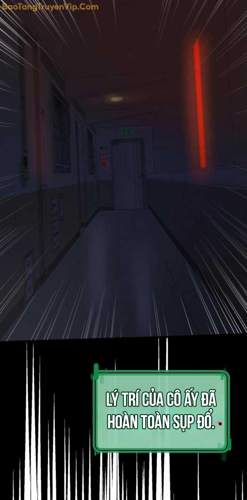 Hẹn Hò Rùng Rợn - Chapter 17 - Page 94