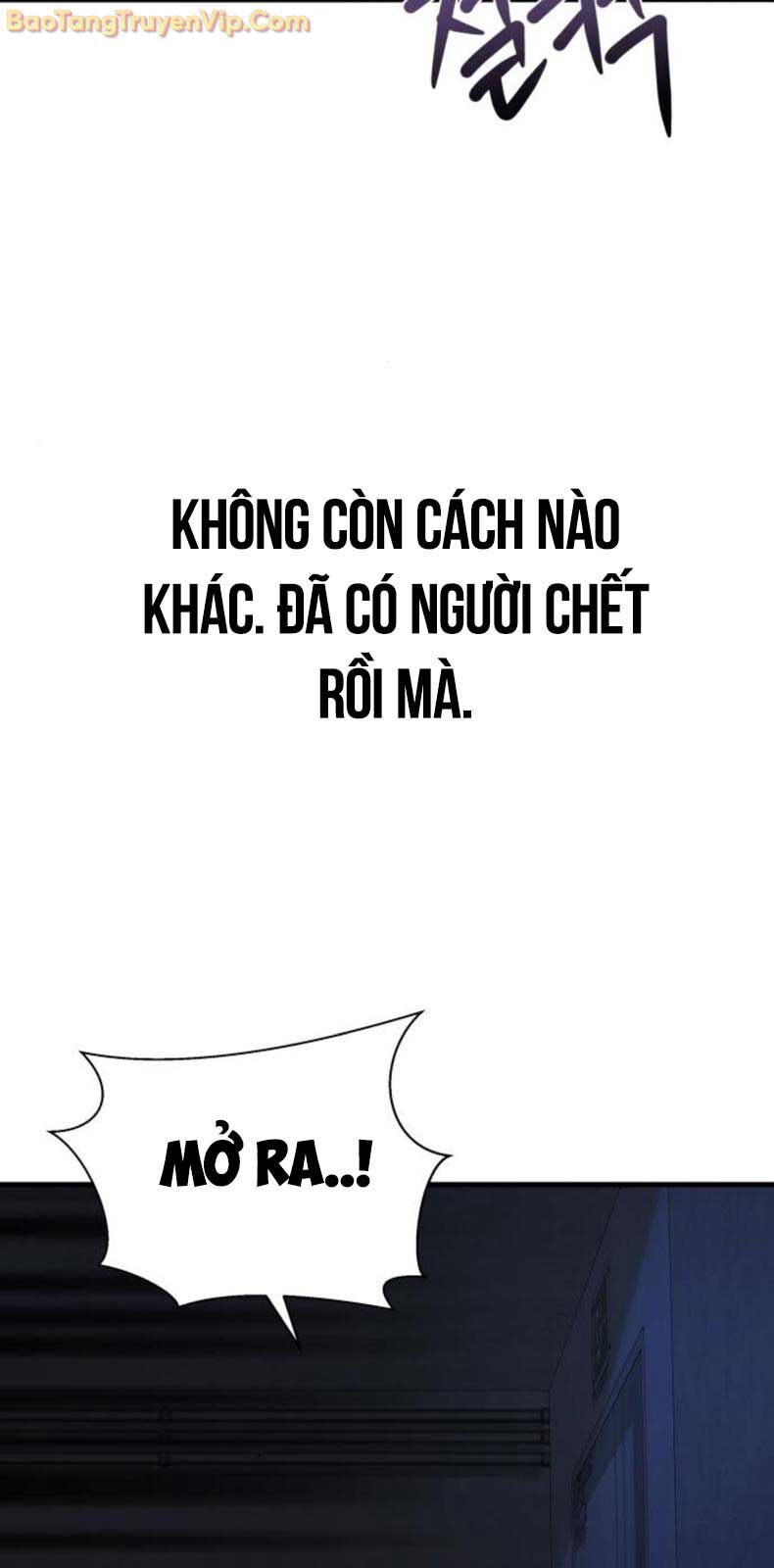 Hẹn Hò Rùng Rợn - Chapter 17 - Page 96