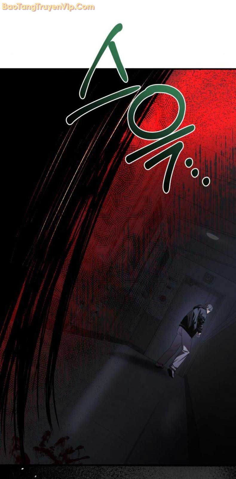 Hẹn Hò Rùng Rợn - Chapter 17 - Page 98