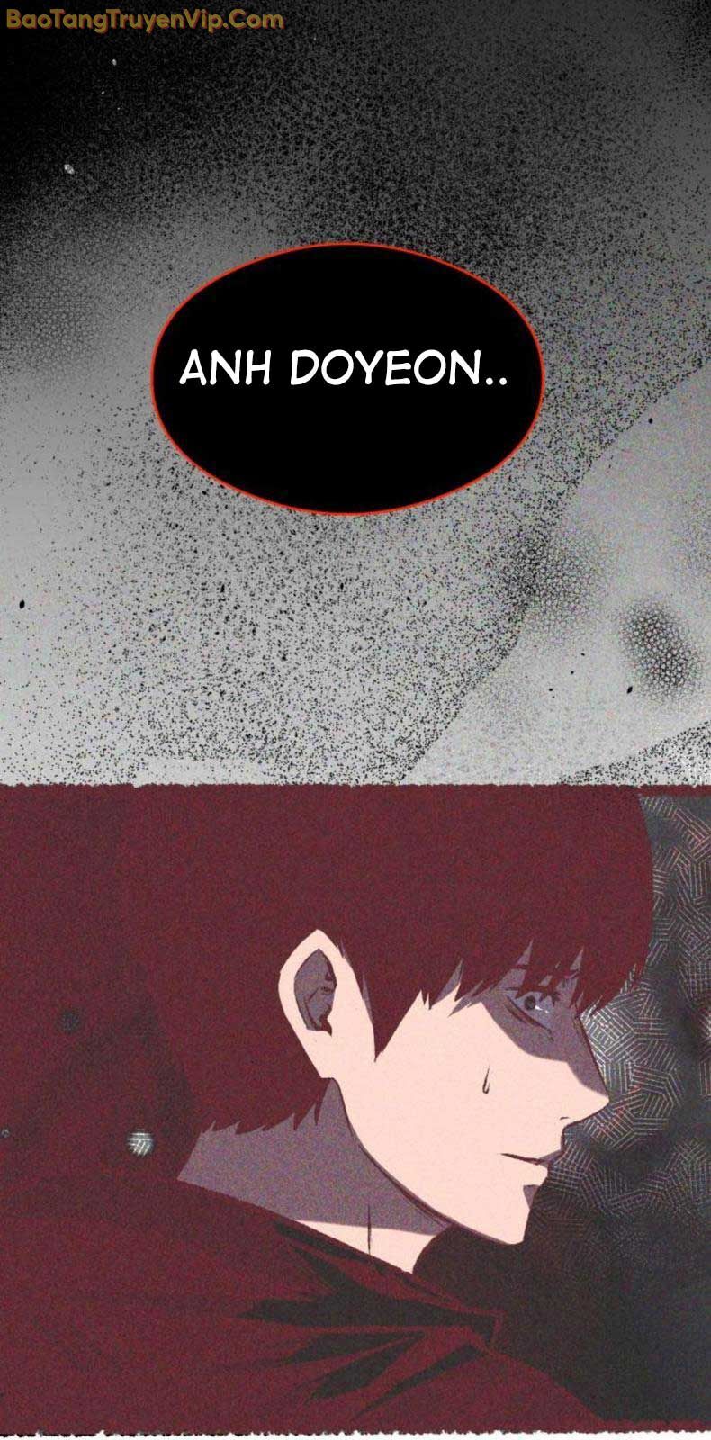 Hẹn Hò Rùng Rợn - Chapter 17 - Page 99