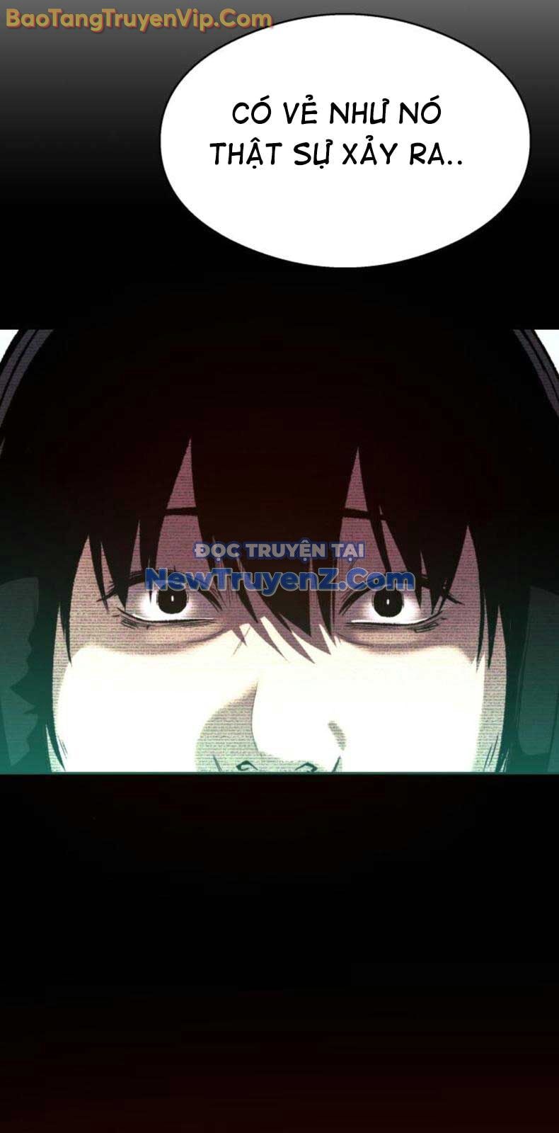 Hẹn Hò Rùng Rợn - Chapter 18 - Page 100