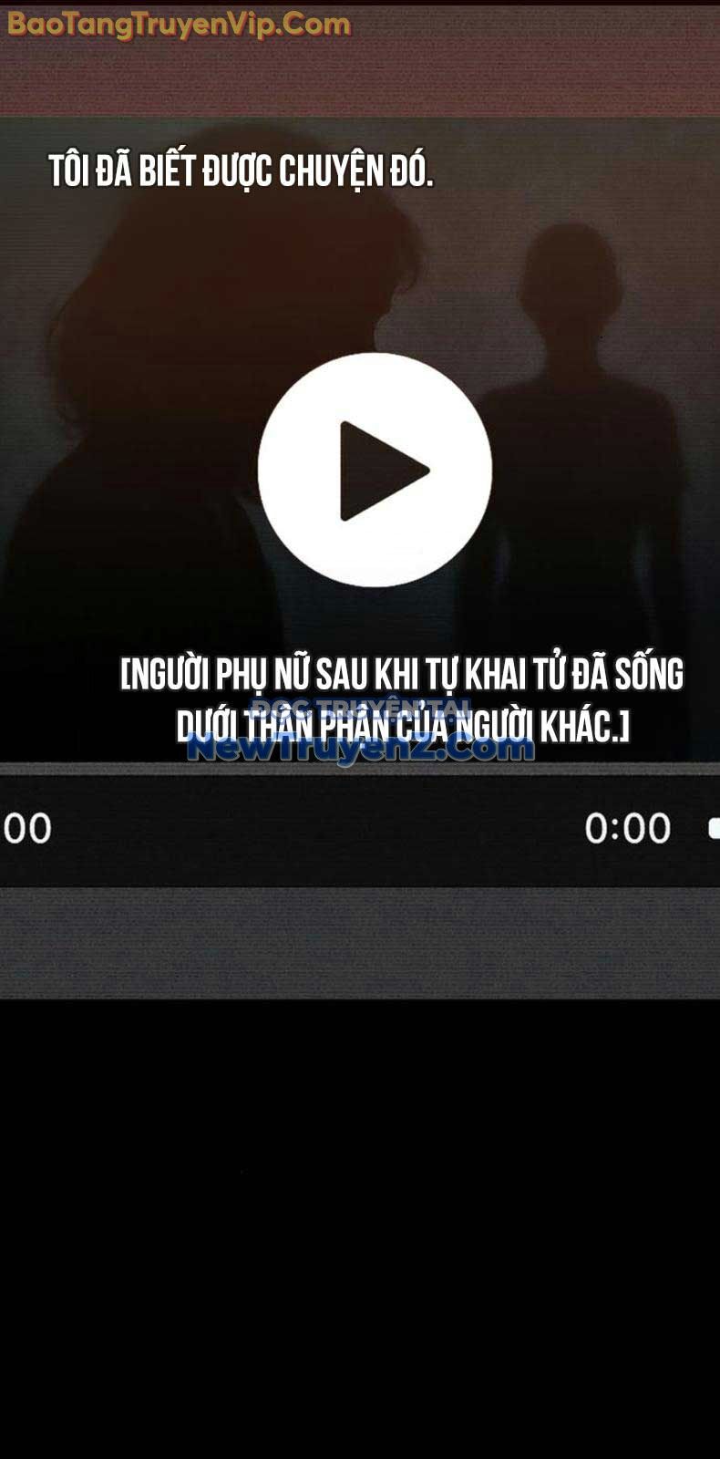 Hẹn Hò Rùng Rợn - Chapter 18 - Page 101