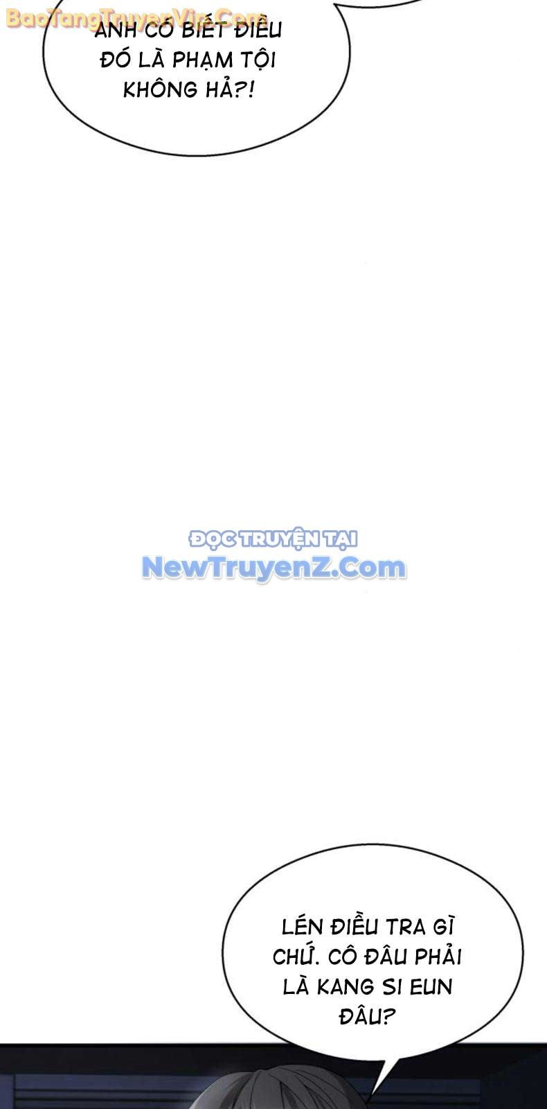 Hẹn Hò Rùng Rợn - Chapter 18 - Page 106