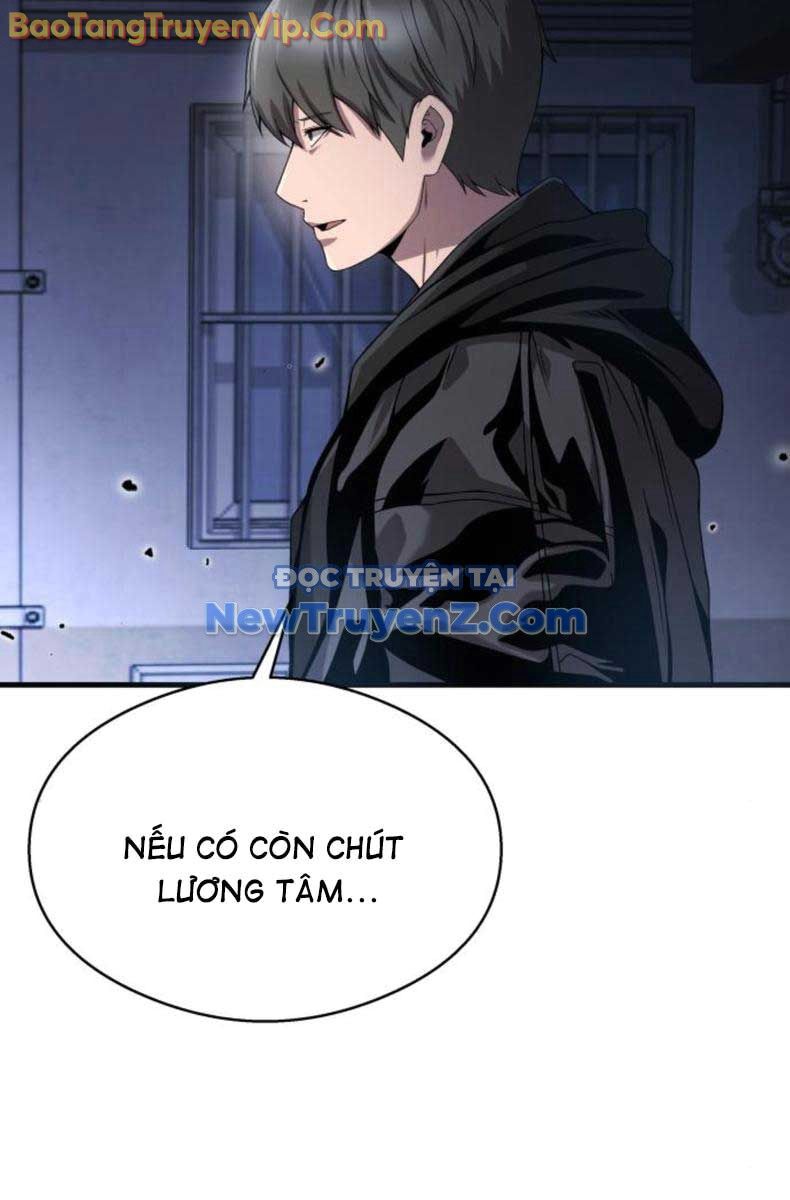 Hẹn Hò Rùng Rợn - Chapter 18 - Page 107