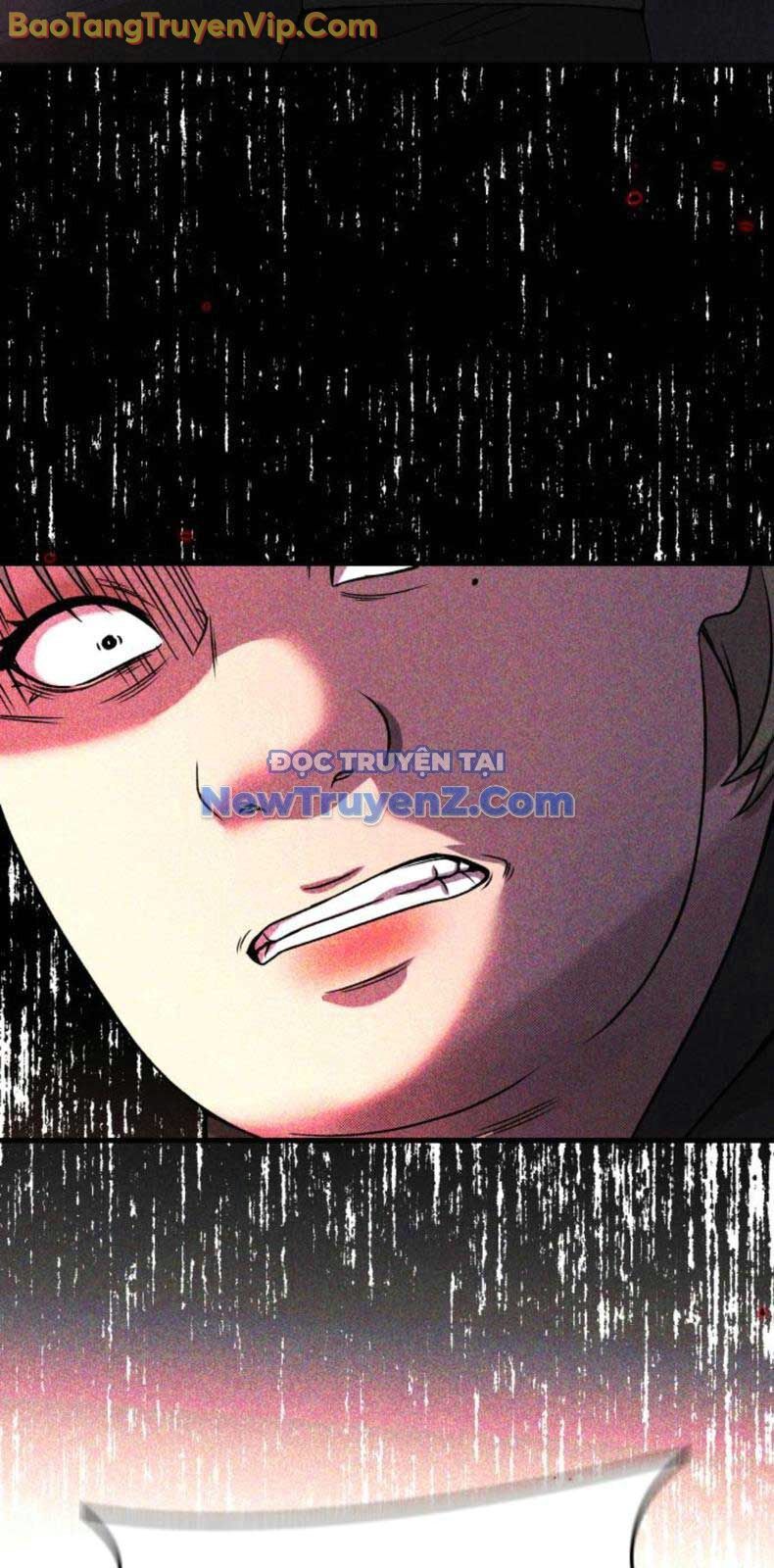 Hẹn Hò Rùng Rợn - Chapter 18 - Page 111