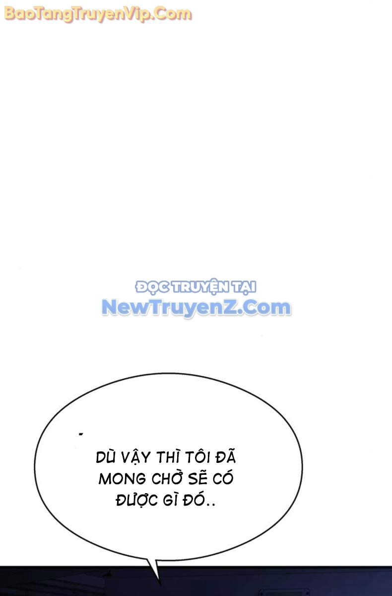 Hẹn Hò Rùng Rợn - Chapter 18 - Page 35