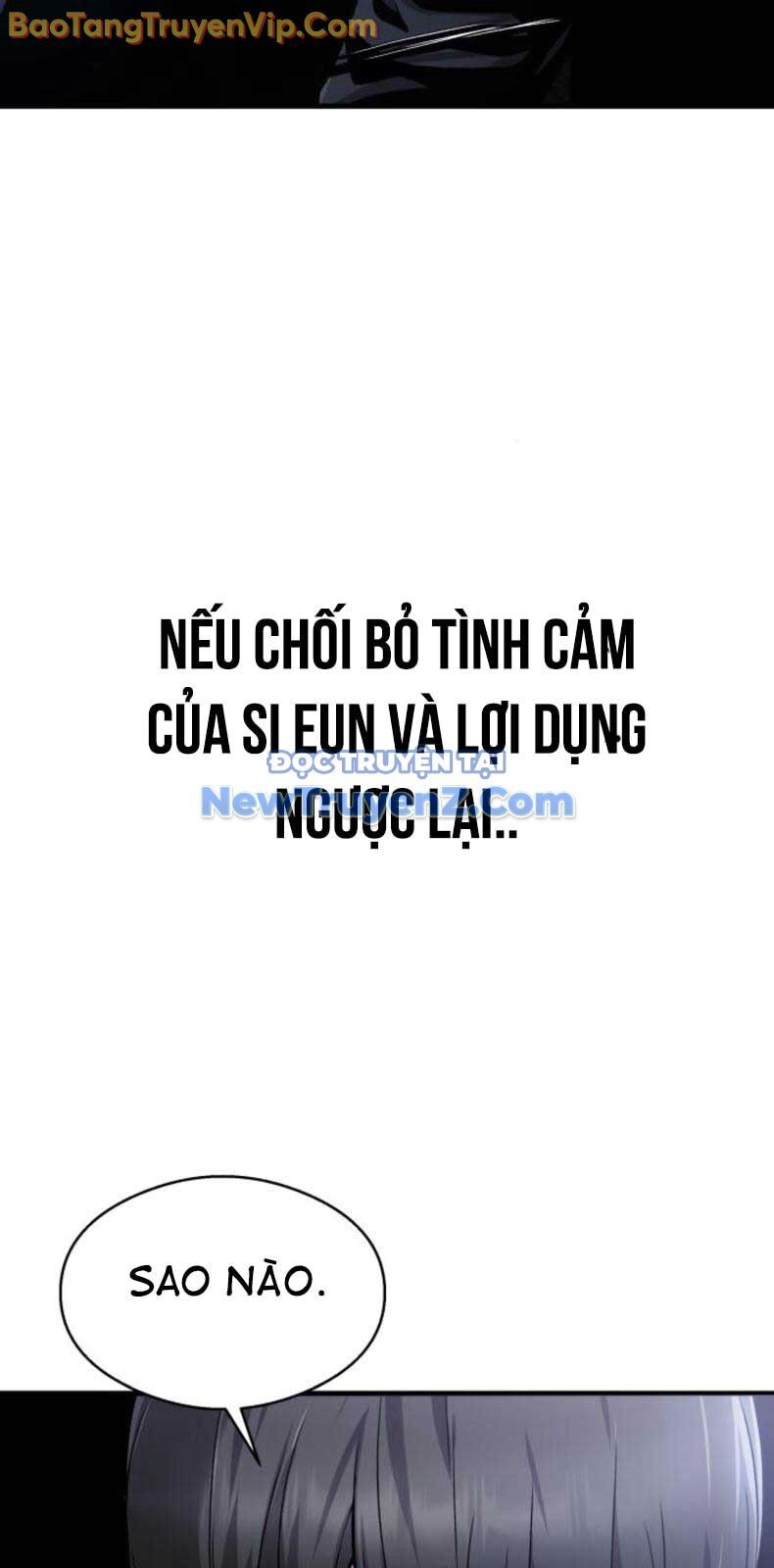 Hẹn Hò Rùng Rợn - Chapter 18 - Page 38