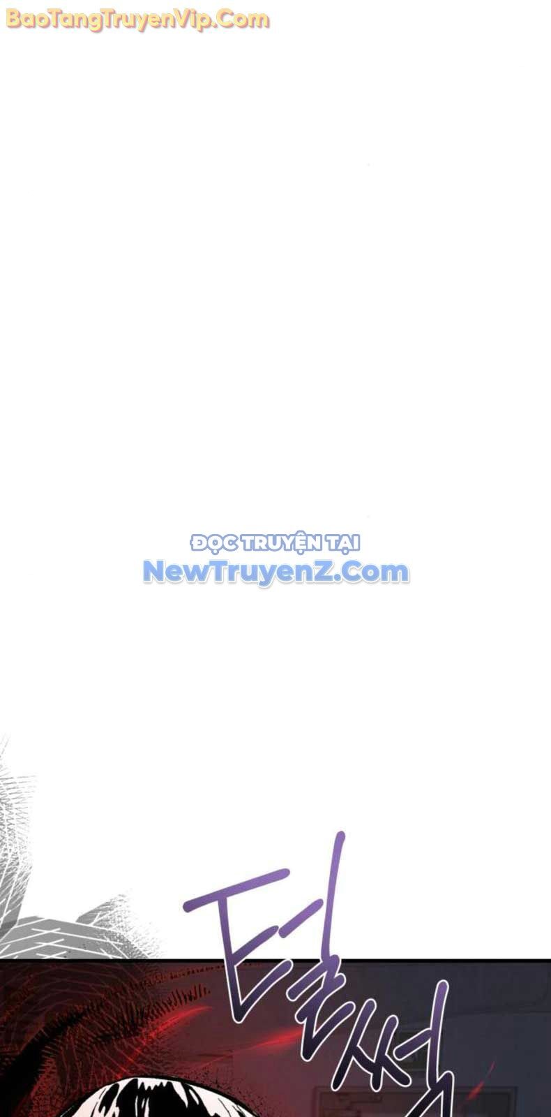 Hẹn Hò Rùng Rợn - Chapter 18 - Page 4