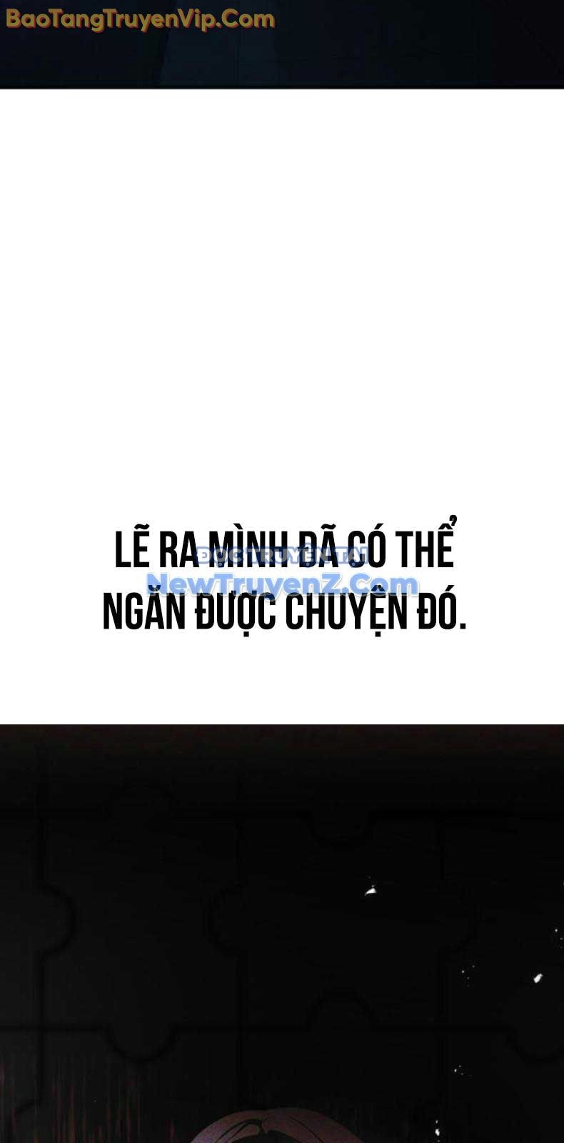 Hẹn Hò Rùng Rợn - Chapter 18 - Page 48