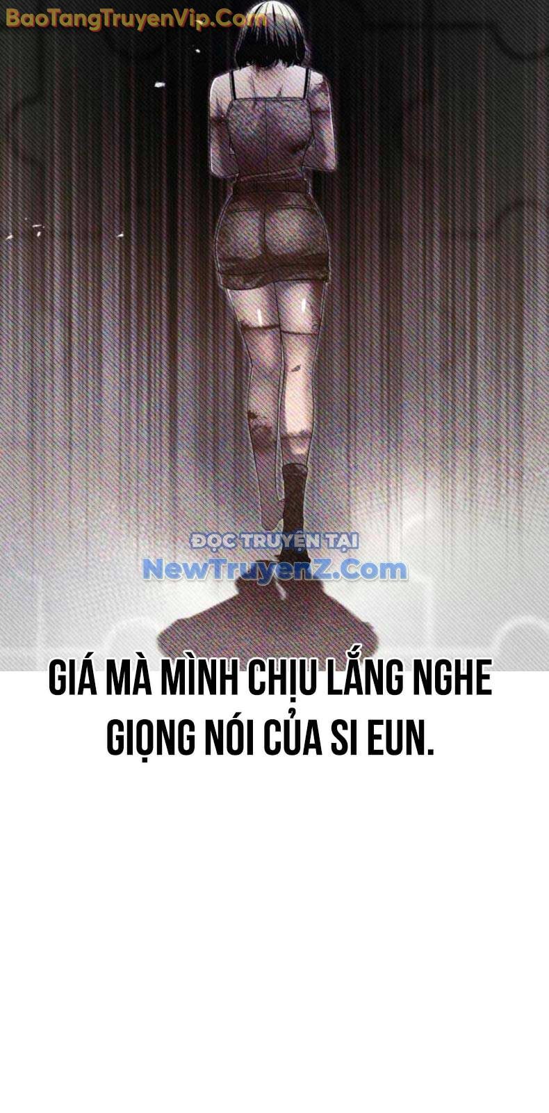 Hẹn Hò Rùng Rợn - Chapter 18 - Page 50