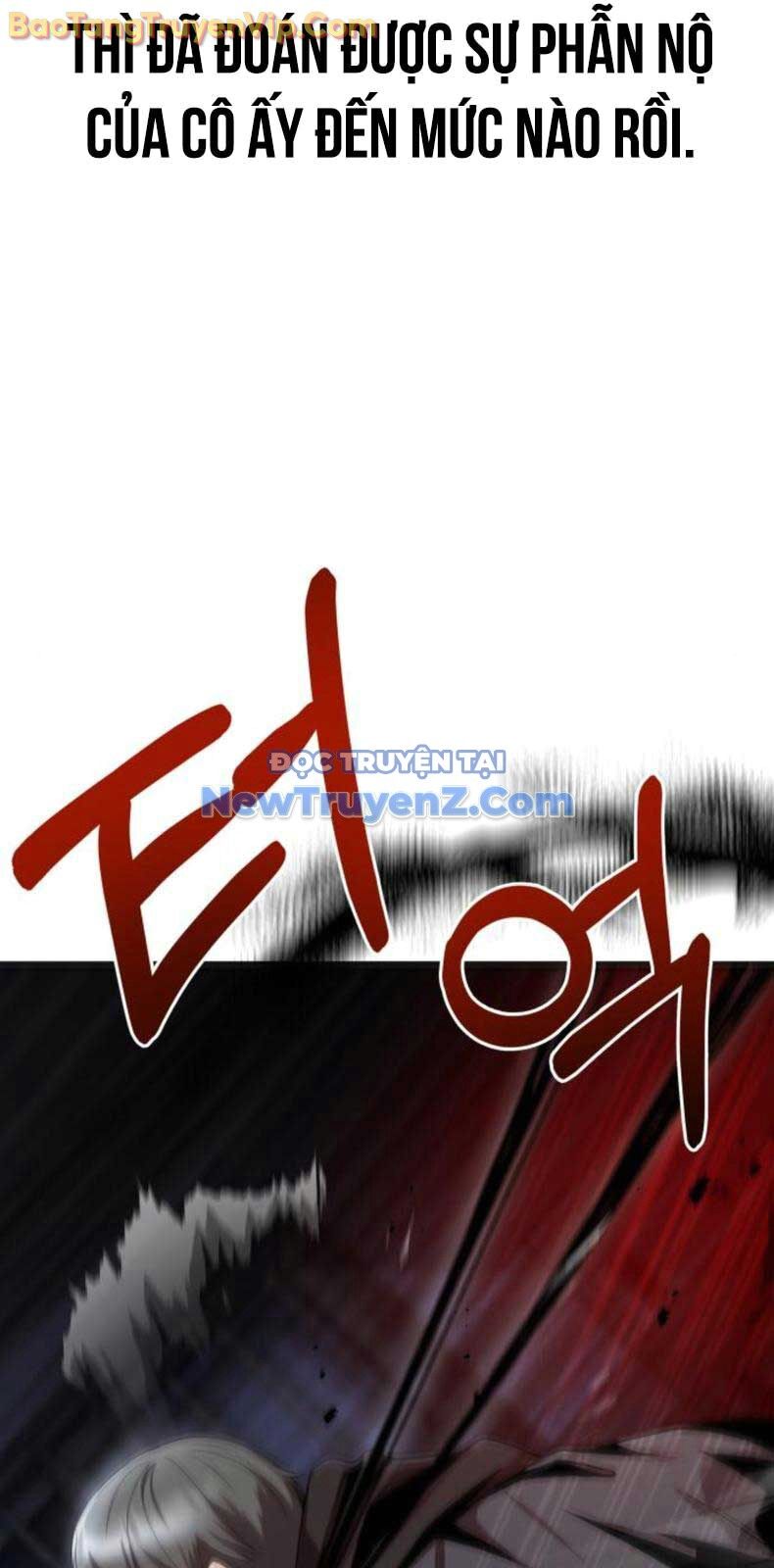 Hẹn Hò Rùng Rợn - Chapter 18 - Page 51