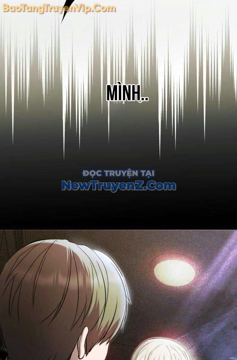 Hẹn Hò Rùng Rợn - Chapter 18 - Page 53