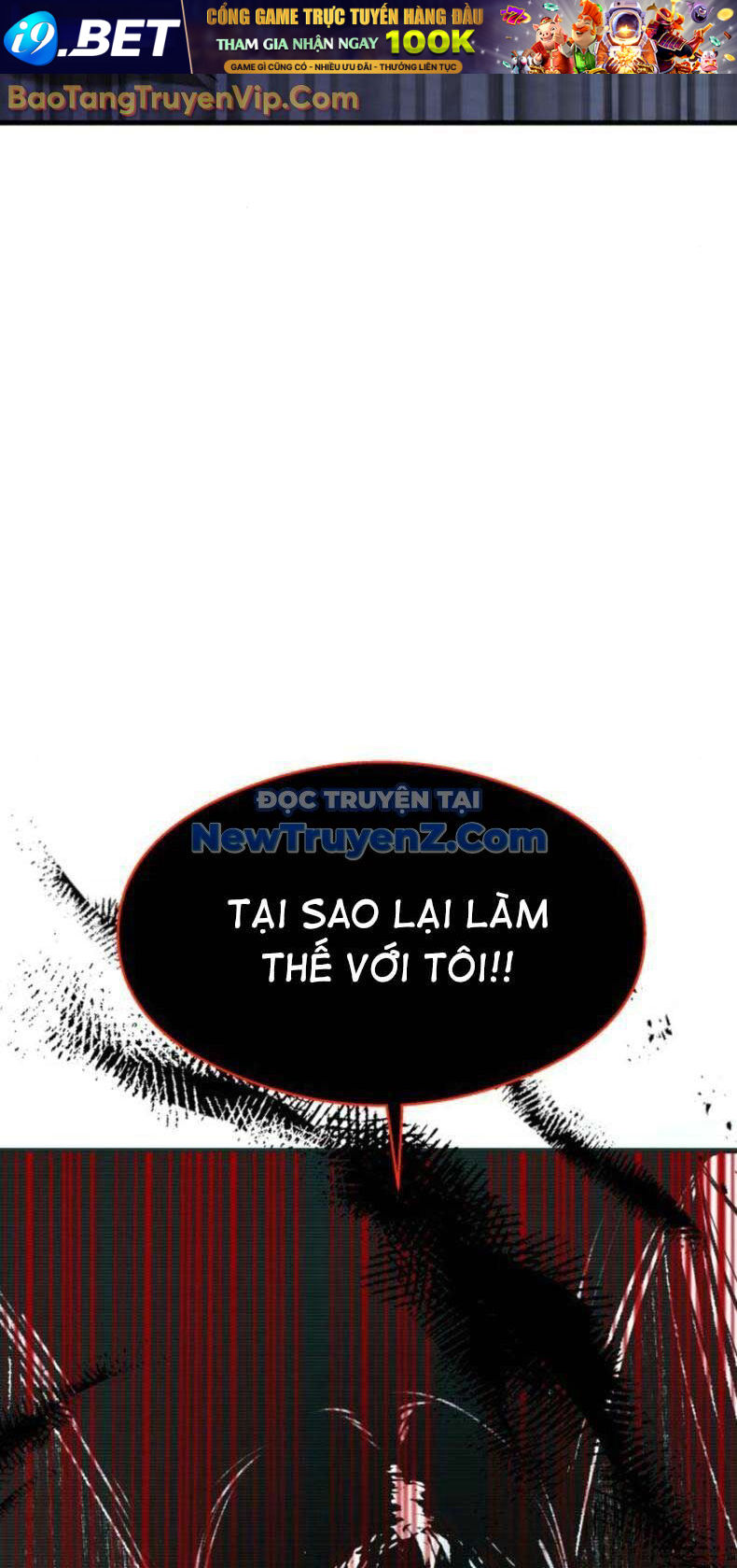 Hẹn Hò Rùng Rợn - Chapter 18 - Page 57