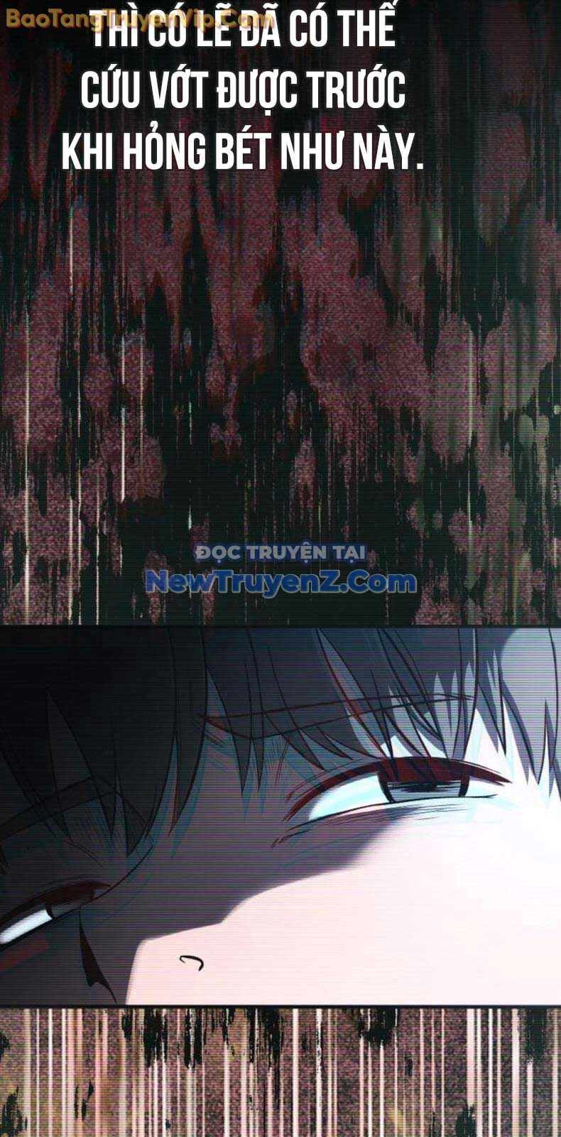 Hẹn Hò Rùng Rợn - Chapter 18 - Page 59