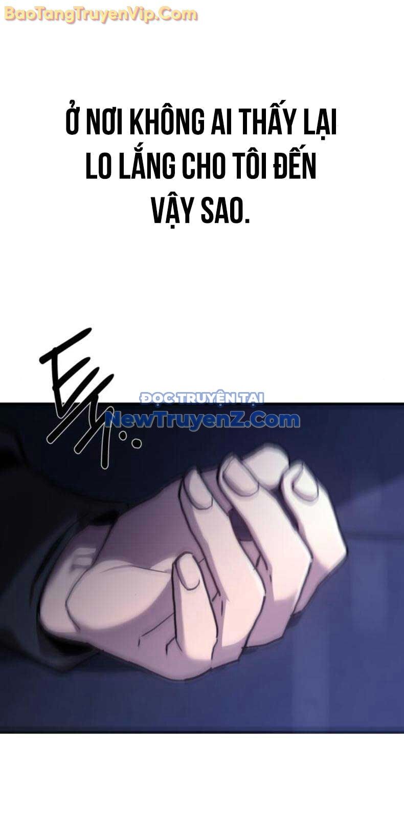 Hẹn Hò Rùng Rợn - Chapter 18 - Page 61