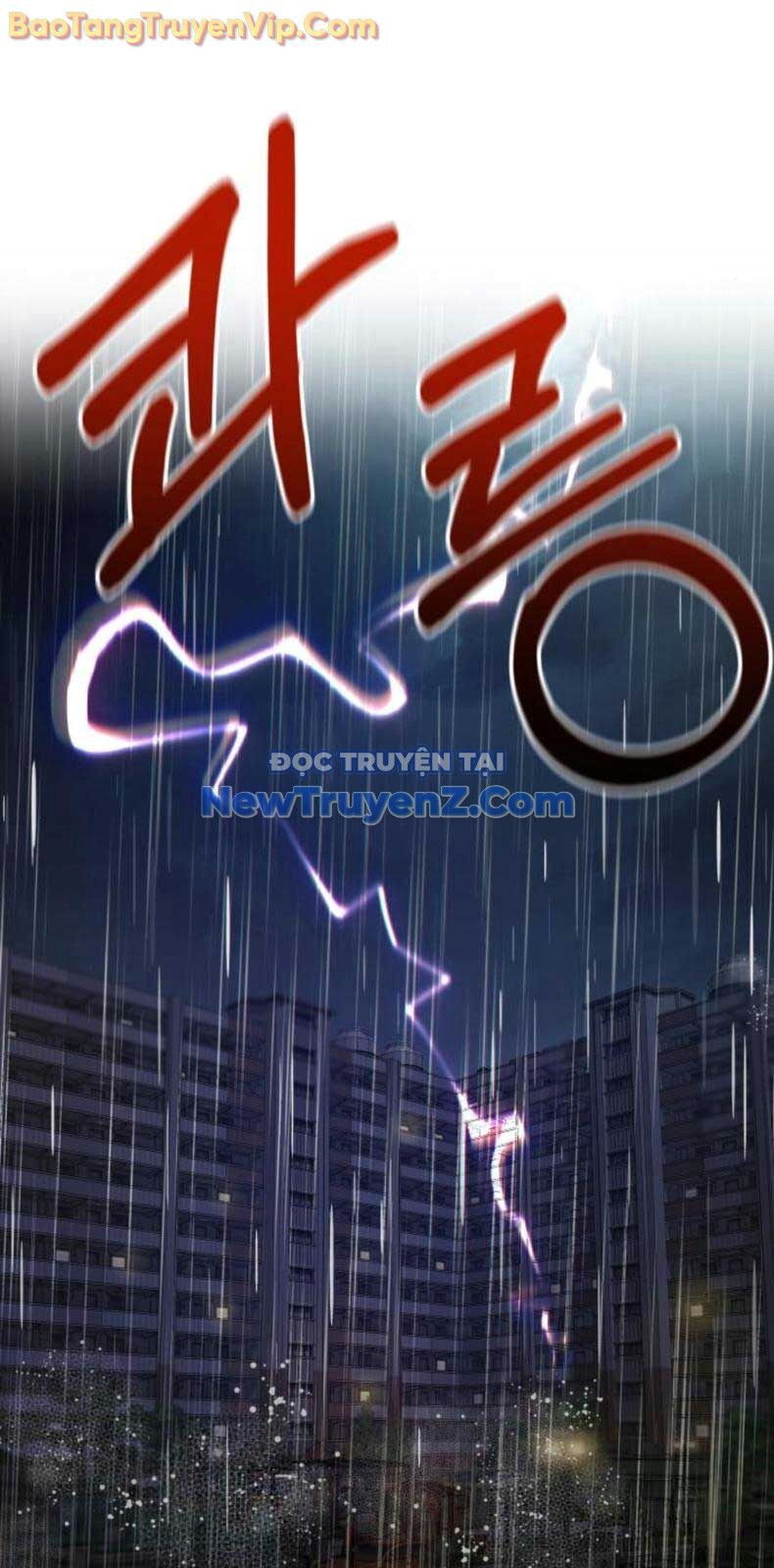 Hẹn Hò Rùng Rợn - Chapter 18 - Page 63