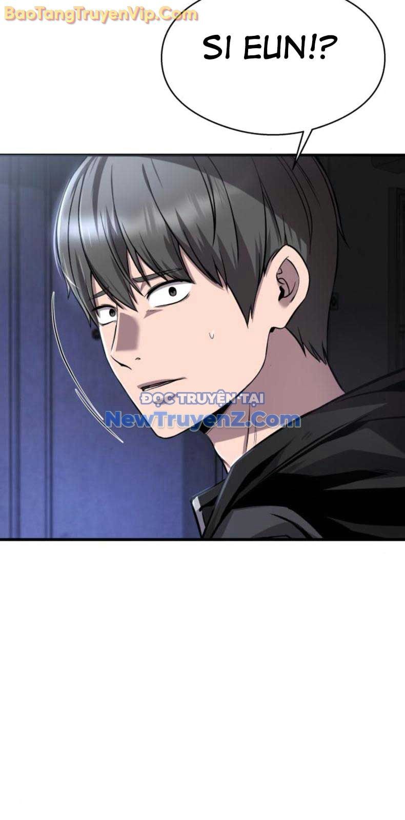 Hẹn Hò Rùng Rợn - Chapter 18 - Page 66