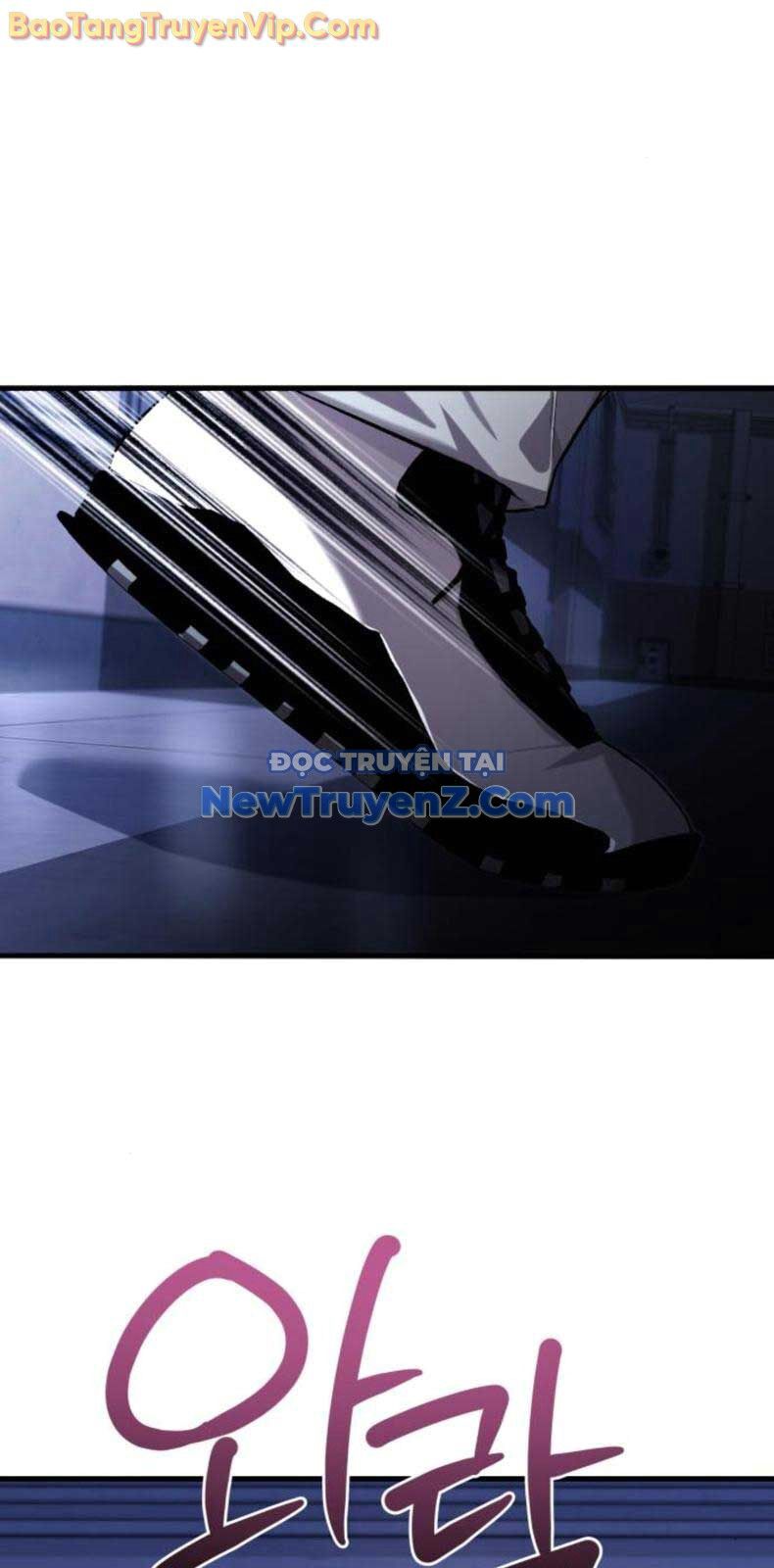 Hẹn Hò Rùng Rợn - Chapter 18 - Page 70