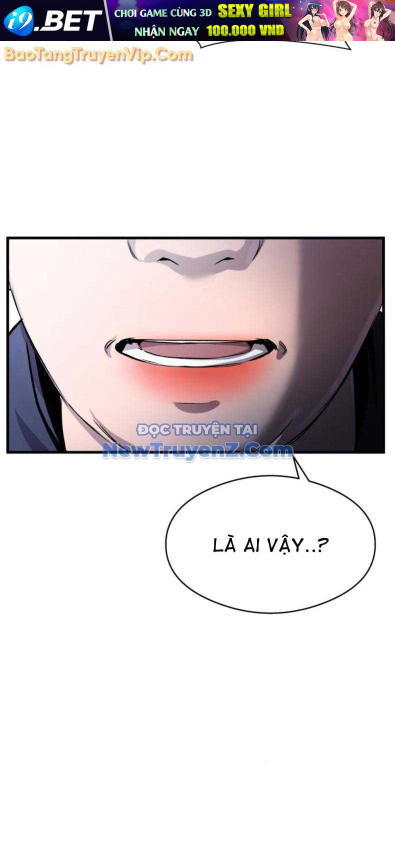 Hẹn Hò Rùng Rợn - Chapter 18 - Page 76