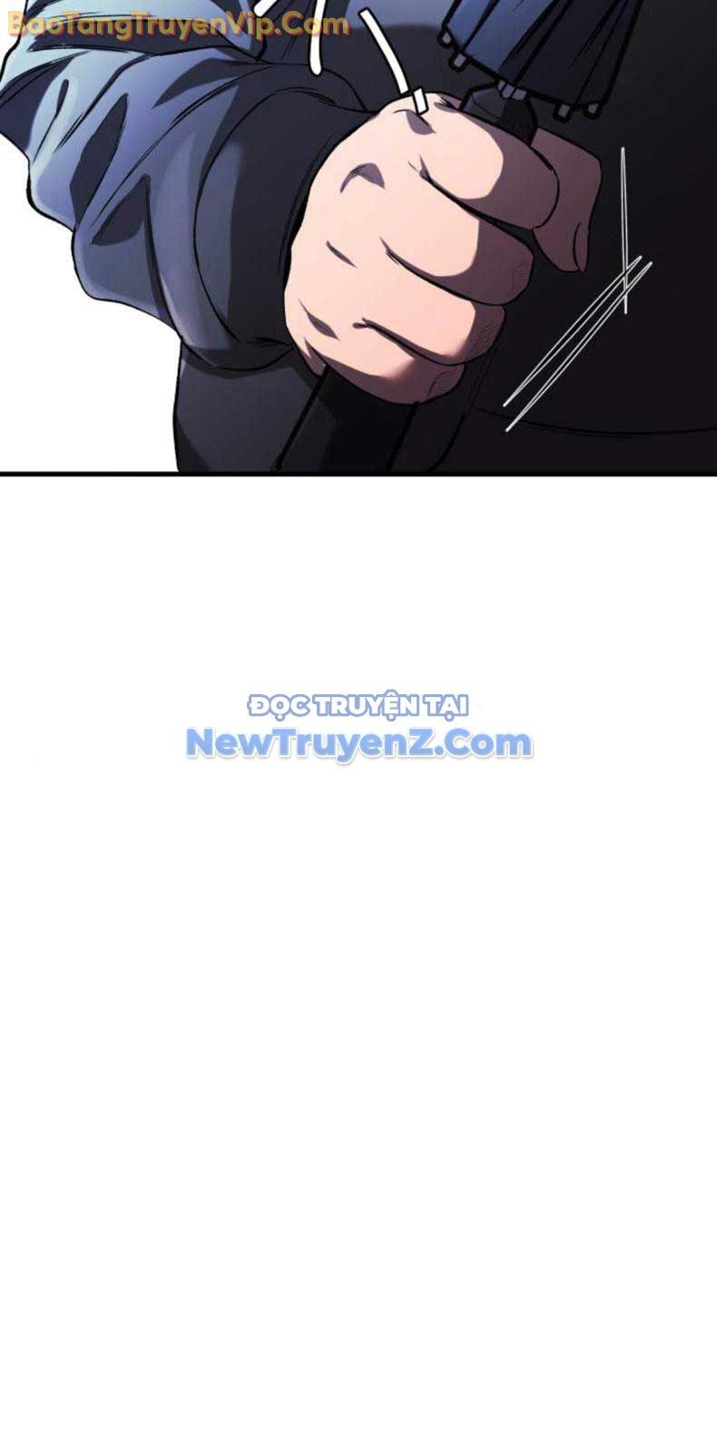 Hẹn Hò Rùng Rợn - Chapter 18 - Page 96