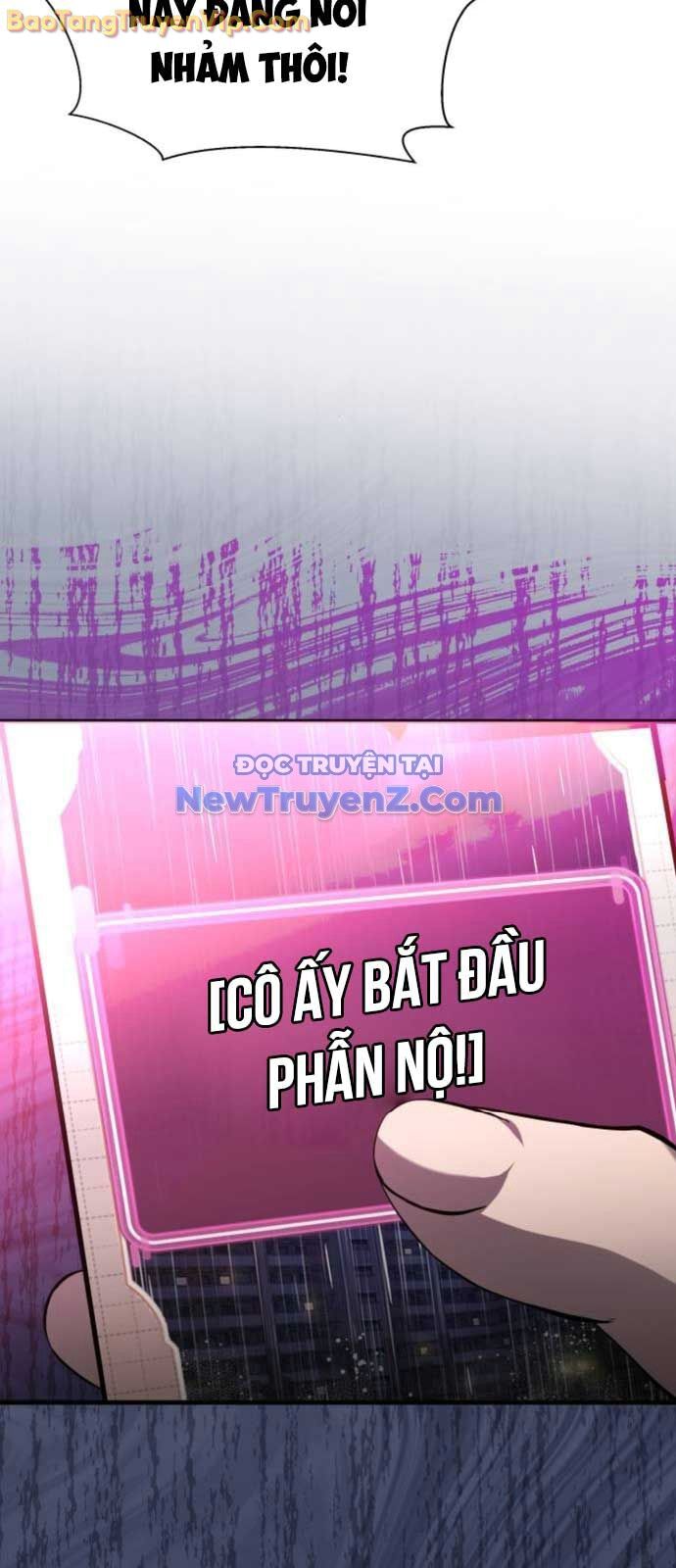 Hẹn Hò Rùng Rợn - Chapter 19 - Page 11