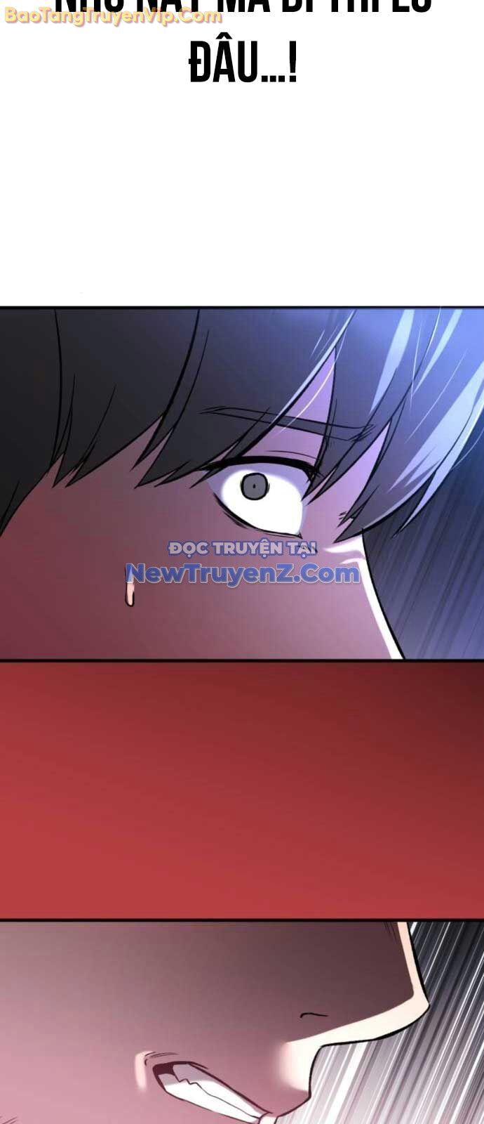 Hẹn Hò Rùng Rợn - Chapter 19 - Page 13