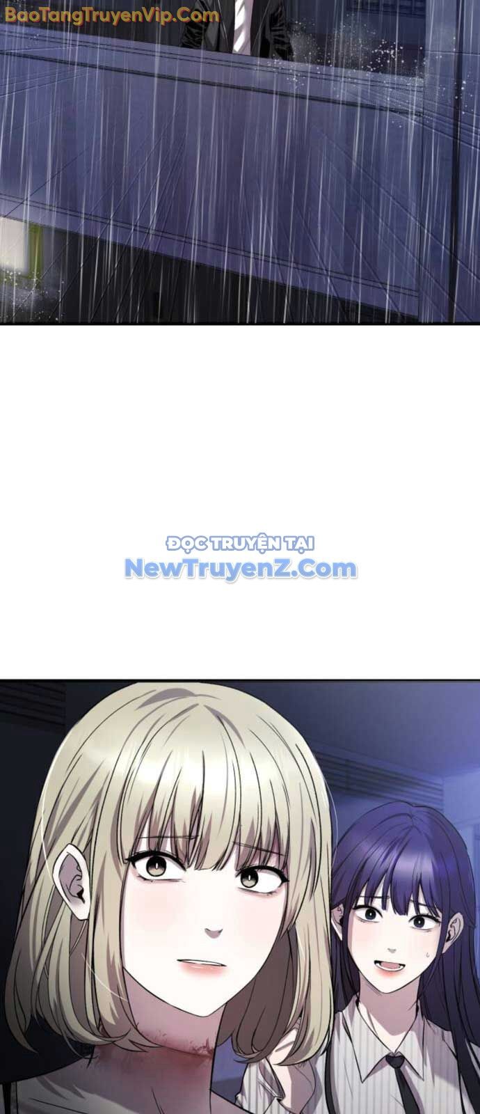 Hẹn Hò Rùng Rợn - Chapter 19 - Page 15