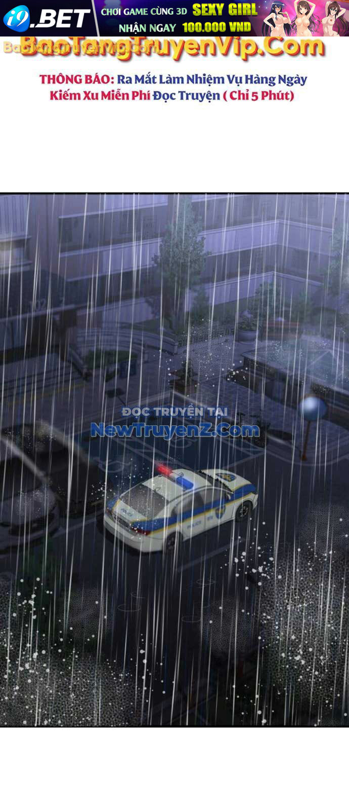 Hẹn Hò Rùng Rợn - Chapter 19 - Page 17