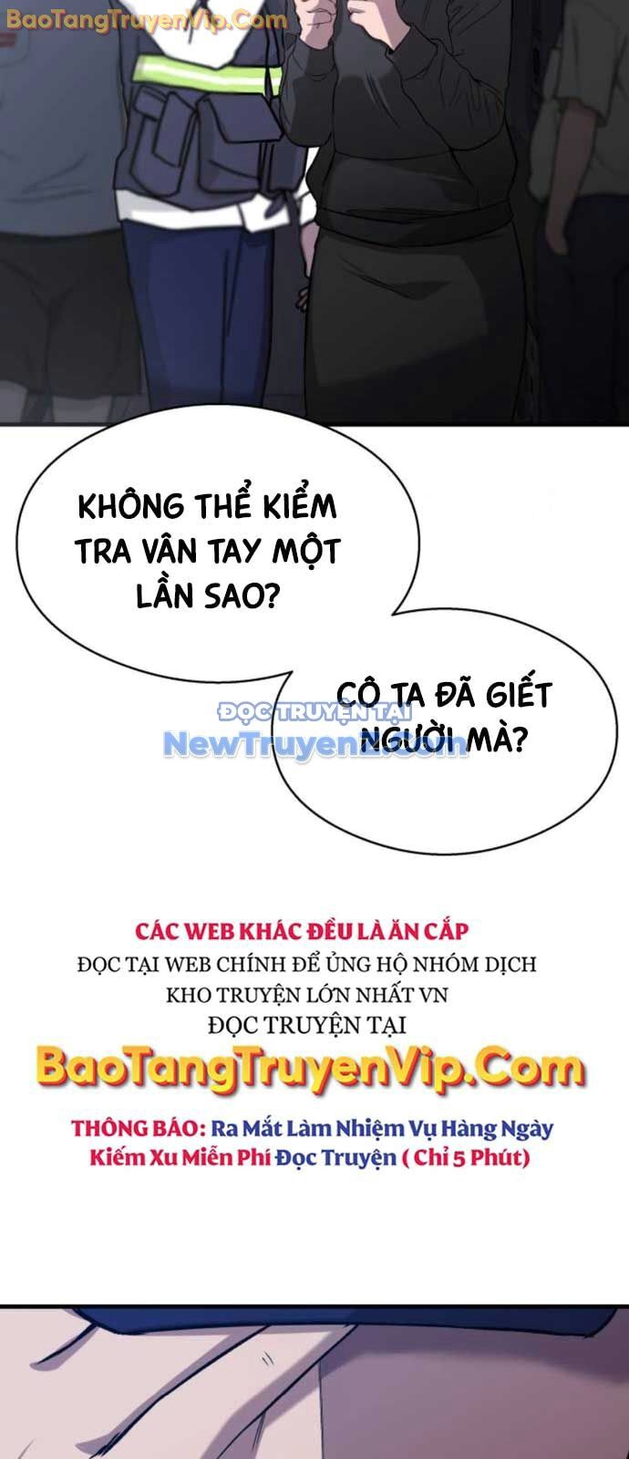 Hẹn Hò Rùng Rợn - Chapter 19 - Page 21