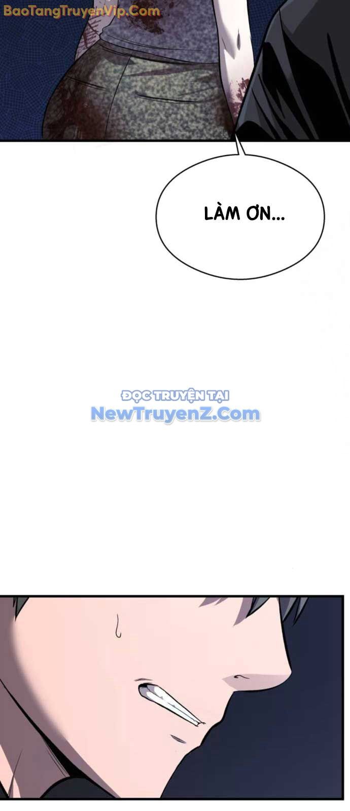 Hẹn Hò Rùng Rợn - Chapter 19 - Page 25