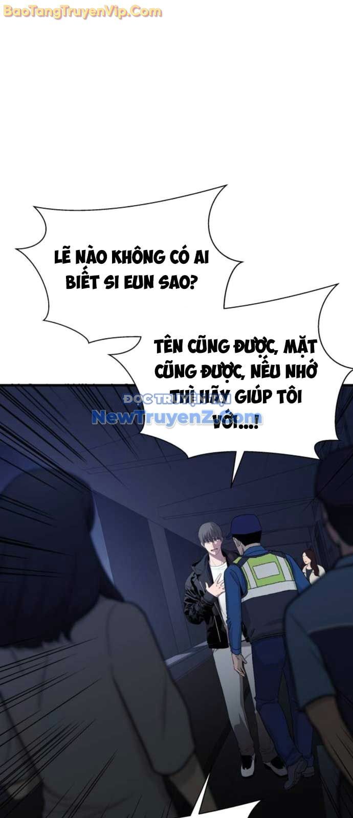 Hẹn Hò Rùng Rợn - Chapter 19 - Page 26