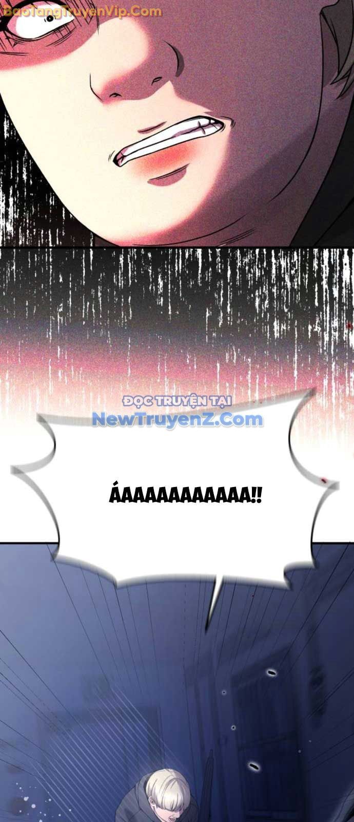 Hẹn Hò Rùng Rợn - Chapter 19 - Page 4