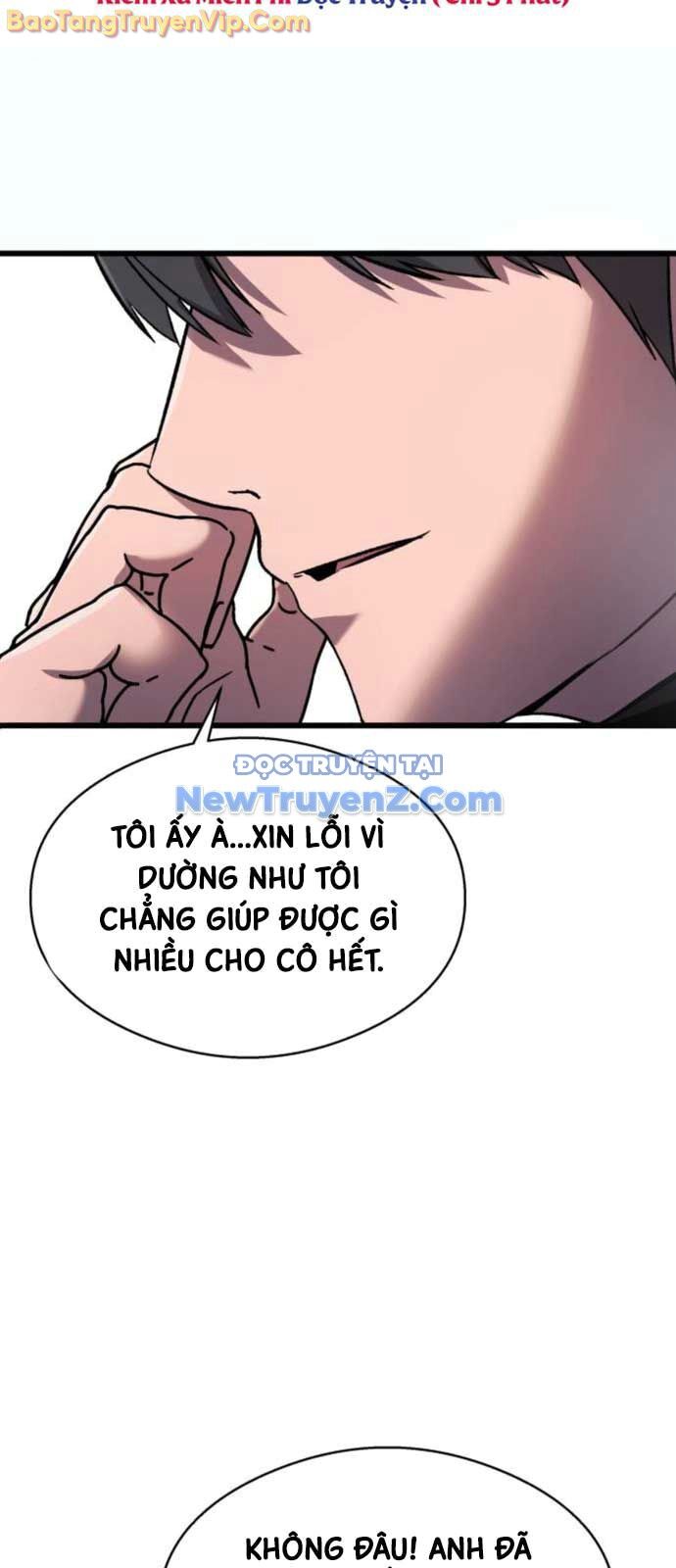 Hẹn Hò Rùng Rợn - Chapter 19 - Page 53