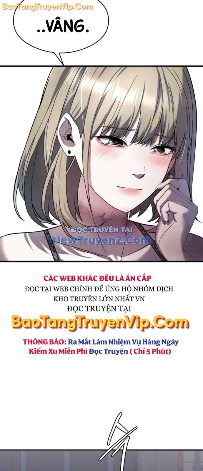 Hẹn Hò Rùng Rợn - Chapter 19 - Page 58