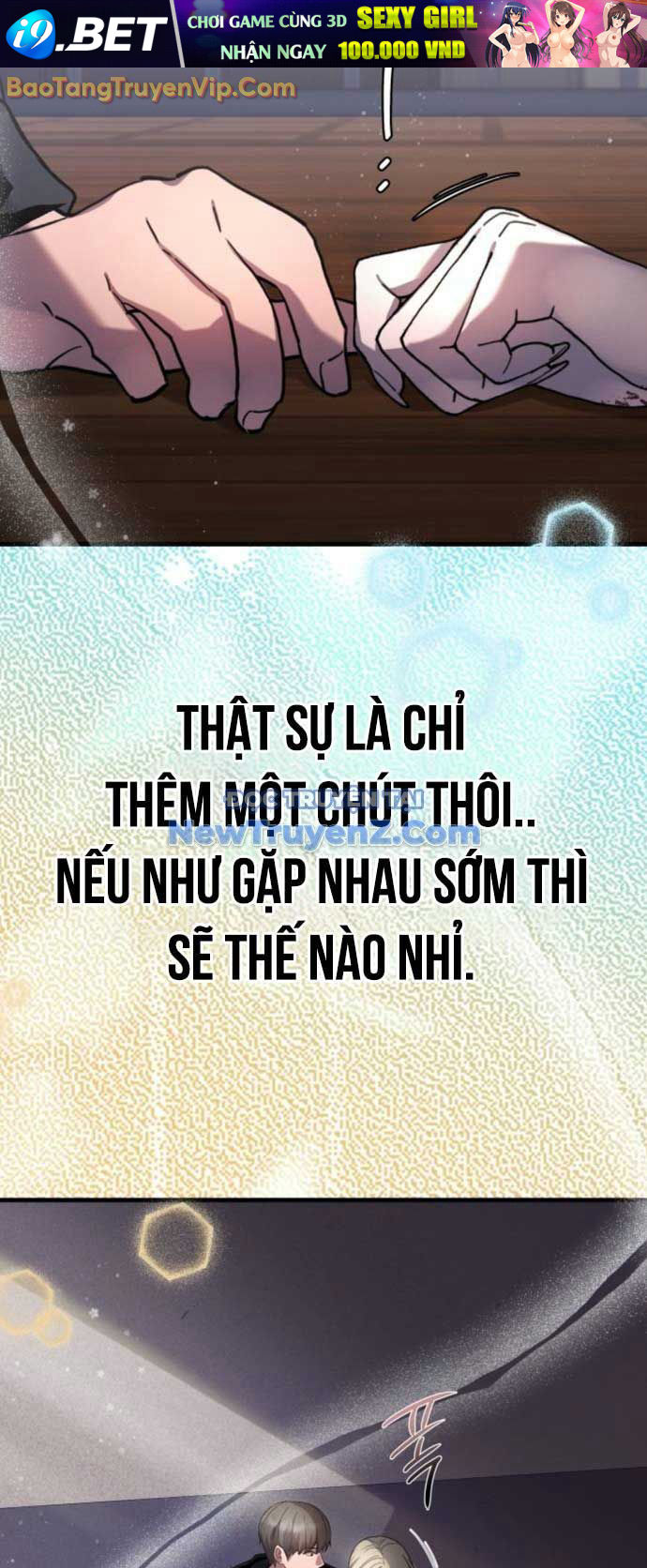 Hẹn Hò Rùng Rợn - Chapter 19 - Page 59