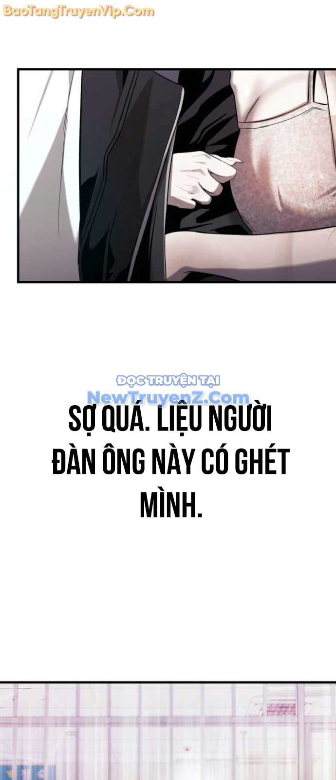 Hẹn Hò Rùng Rợn - Chapter 19 - Page 64